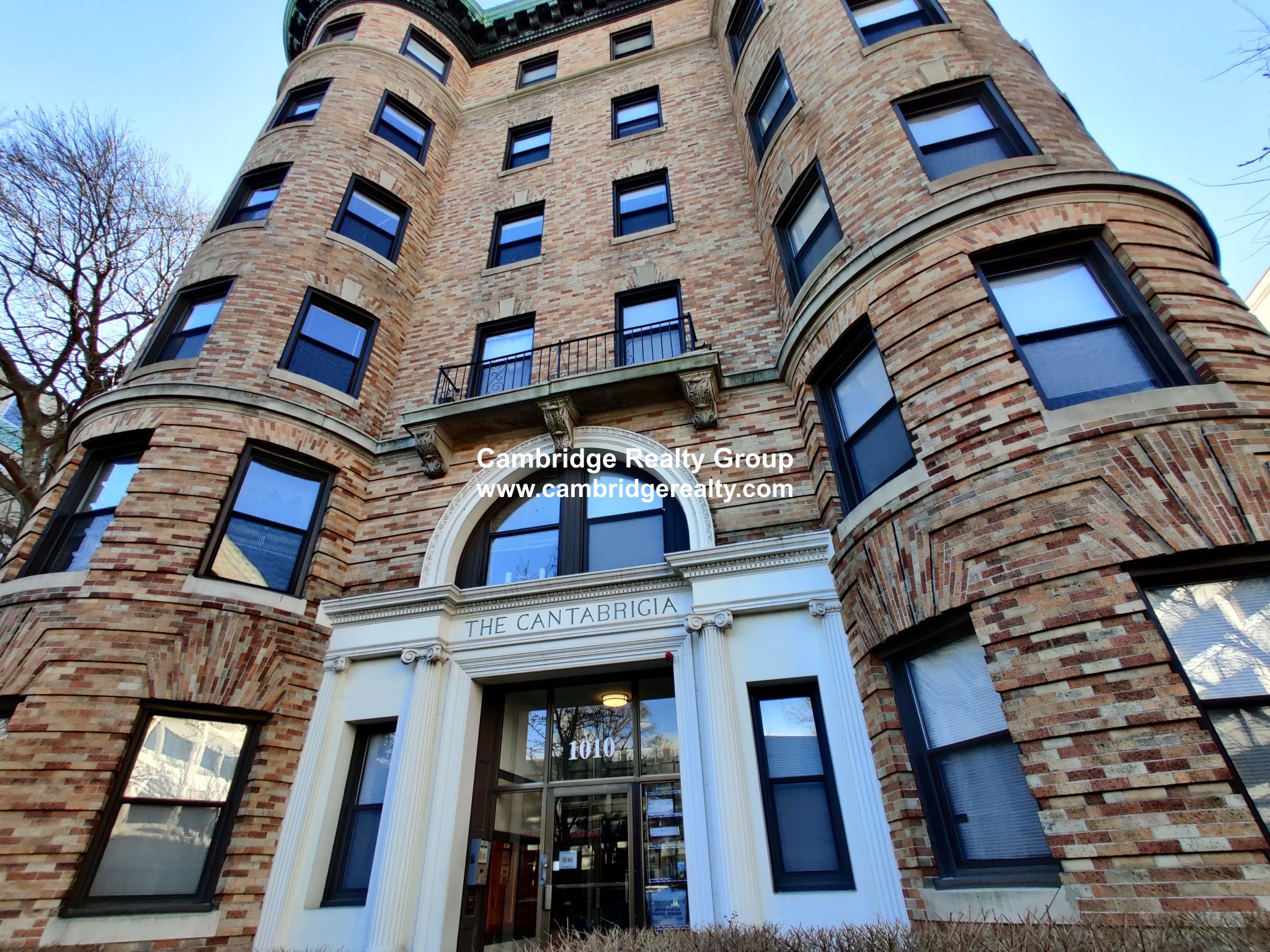 2 bed, 1 bath apartment for rent at 1010 Massachusetts Ave Unit 26, Riverside — photo 14 of 15