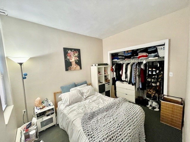 3 bed, 1 bath apartment for rent at 17 Thacher St Unit 2, North End — photo 20 of 24
