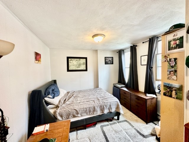 3 bed, 1.5 bath apartment for rent at 1 Noyes Pl Unit 5, North End — photo 20 of 27