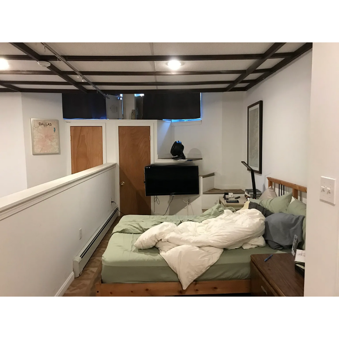 290 Newbury St, Back Bay