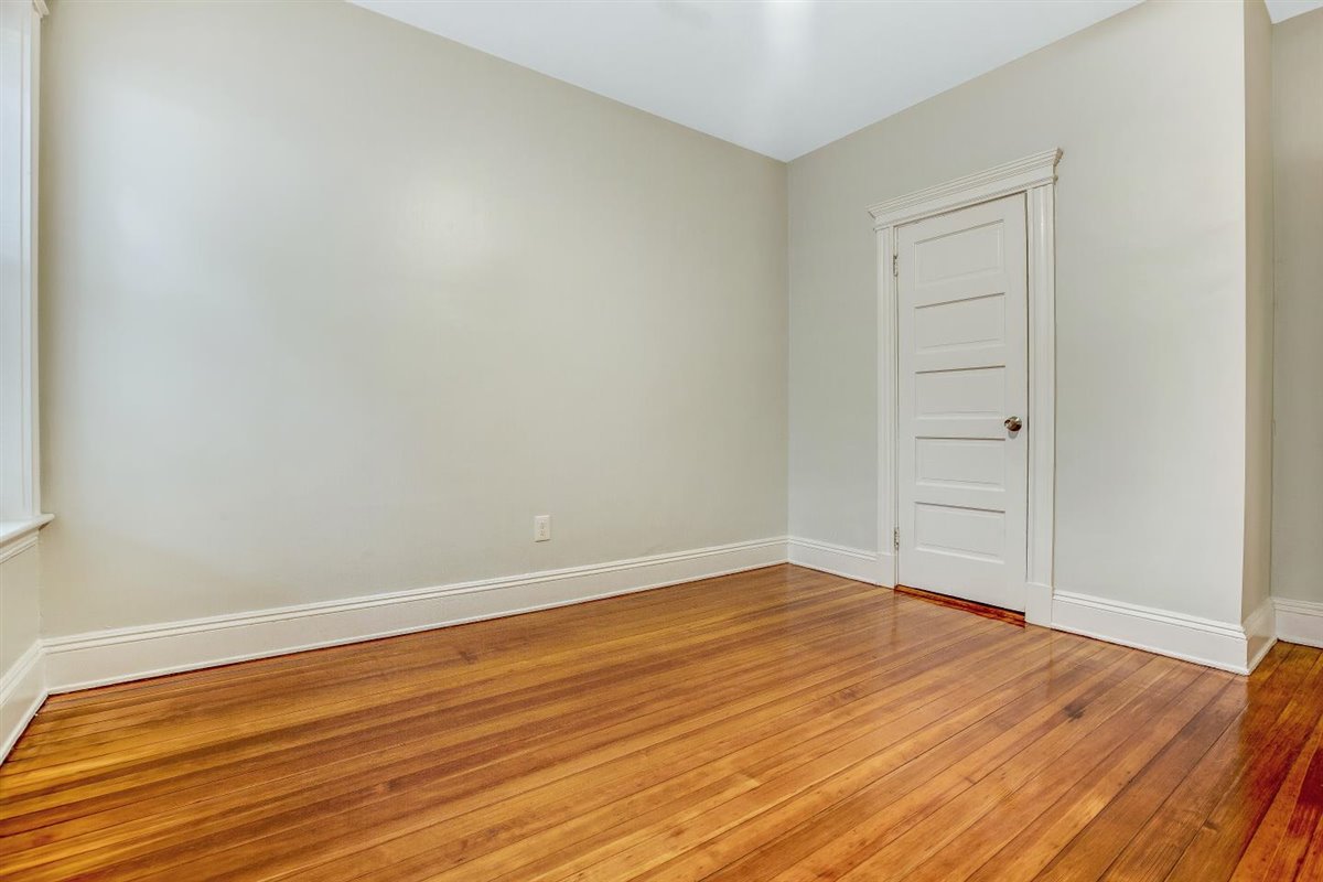 4 bed, 2 bath apartment for rent at 92 Corey Rd Unit 2, Brighton — photo 22 of 43
