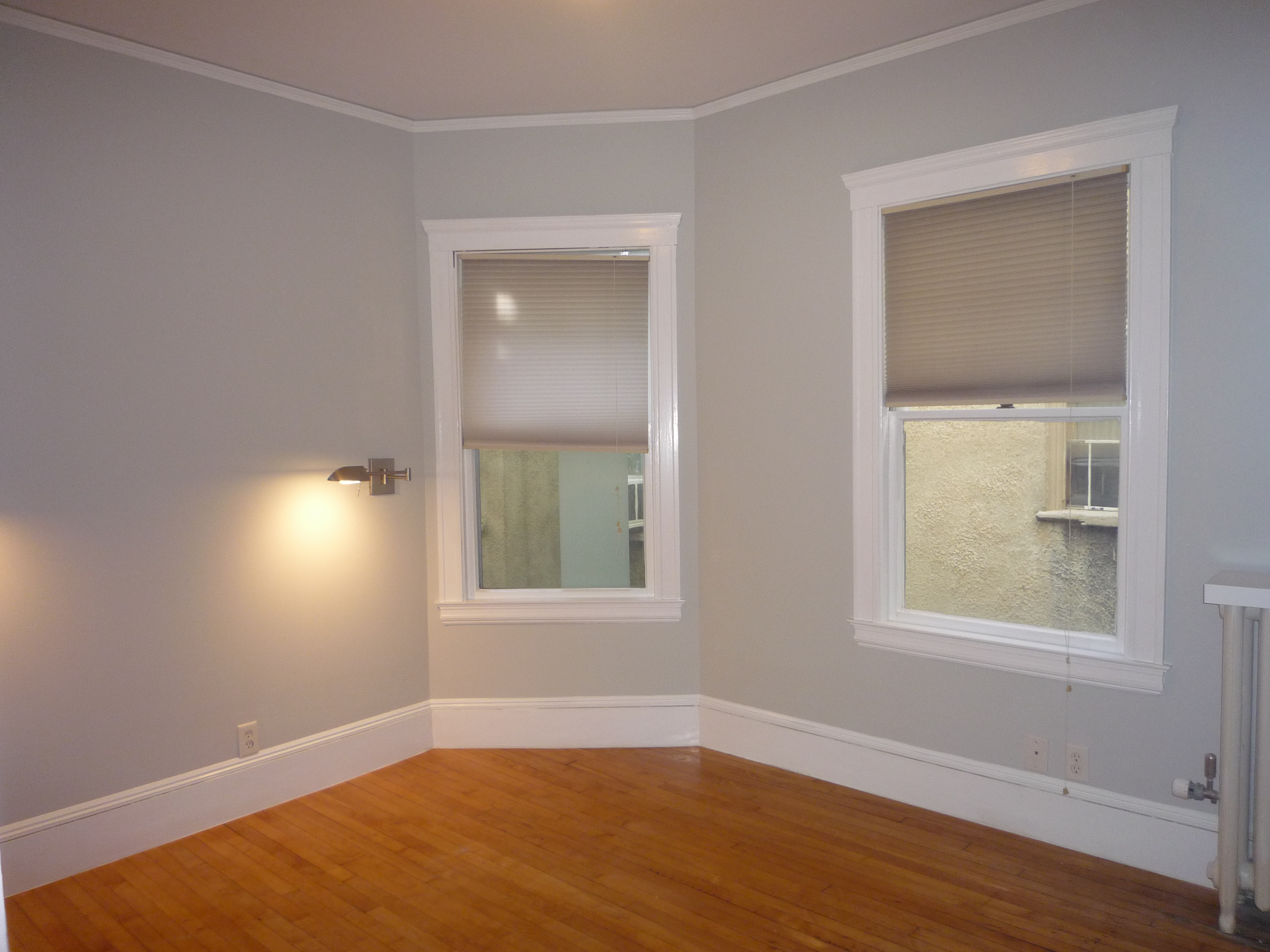 2 bed, 1 bath apartment for rent at 12 Remington St Unit 206, Harvard Square — photo 20 of 27