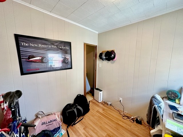 1 bed, 1 bath apartment for rent at 2 Baldwin Pl Unit 4R, North End — photo 20 of 21