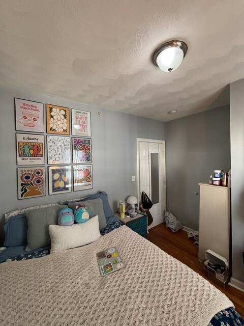 50 Derby St, Somerville