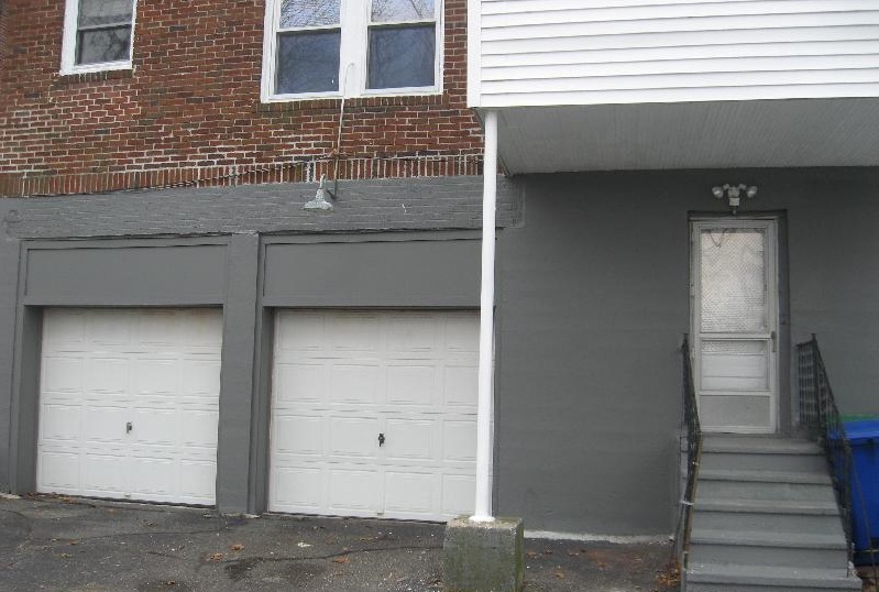 47 Algonquin Rd, Chestnut Hill