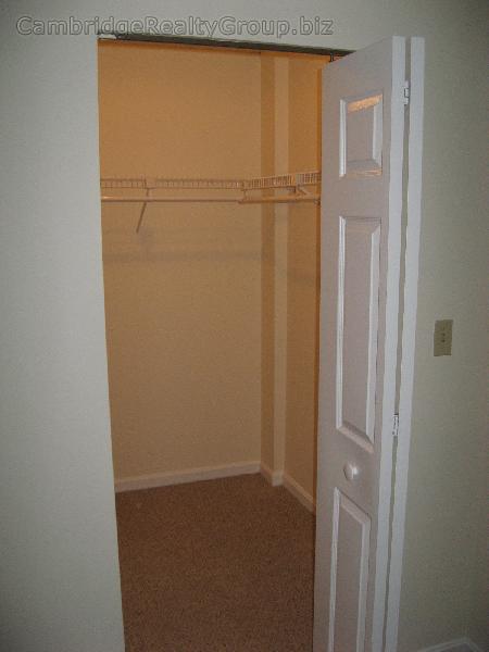 2 bed, 2 bath apartment for rent at 345 Franklin St Unit 302T, Central Square — photo 20 of 23