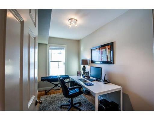 3 bed, 1.5 bath apartment for rent at 163 H St Unit 2, South Boston — photo 19 of 28