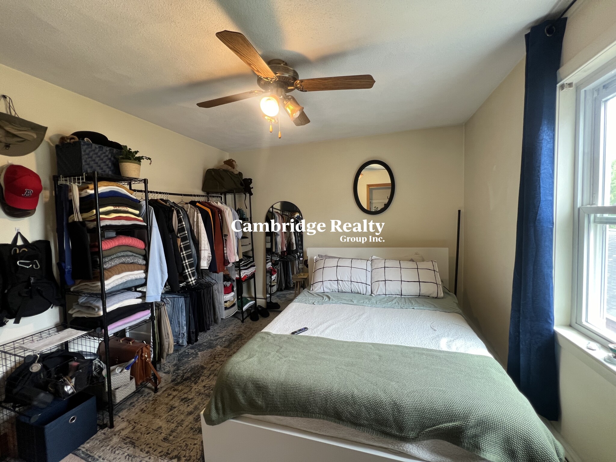 2 bed, 1 bath apartment for rent at 32 Winchester St Unit T, South Medford — photo 19 of 30