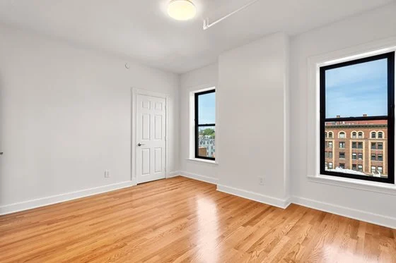 434 Massachusetts Ave, Cambridgeport