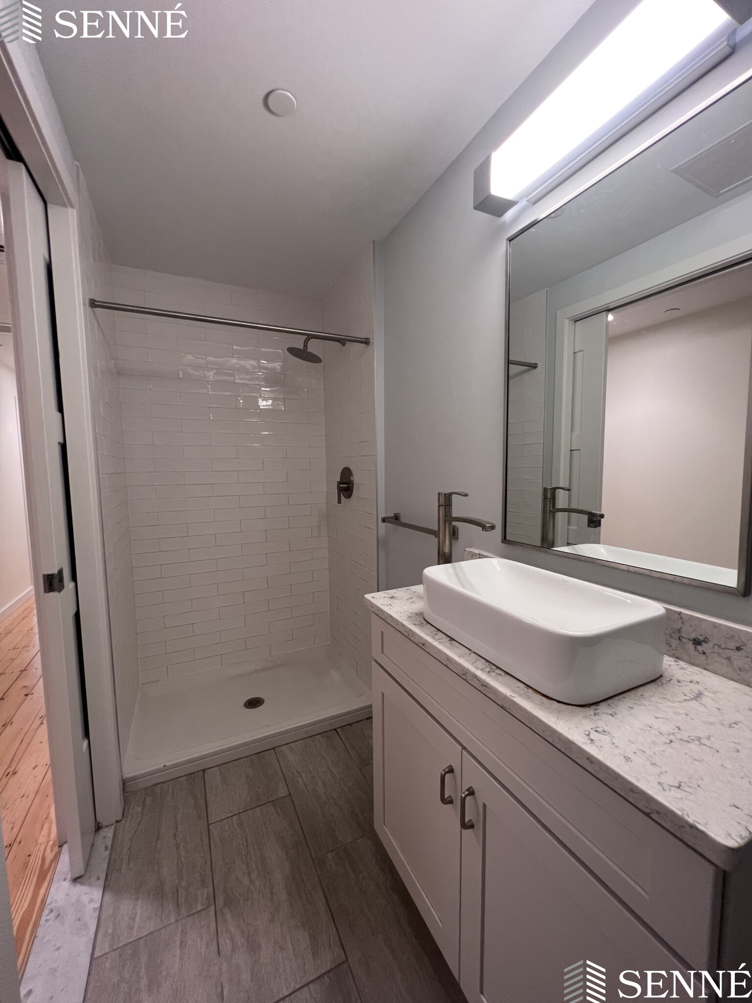 22 Magazine St, Cambridgeport