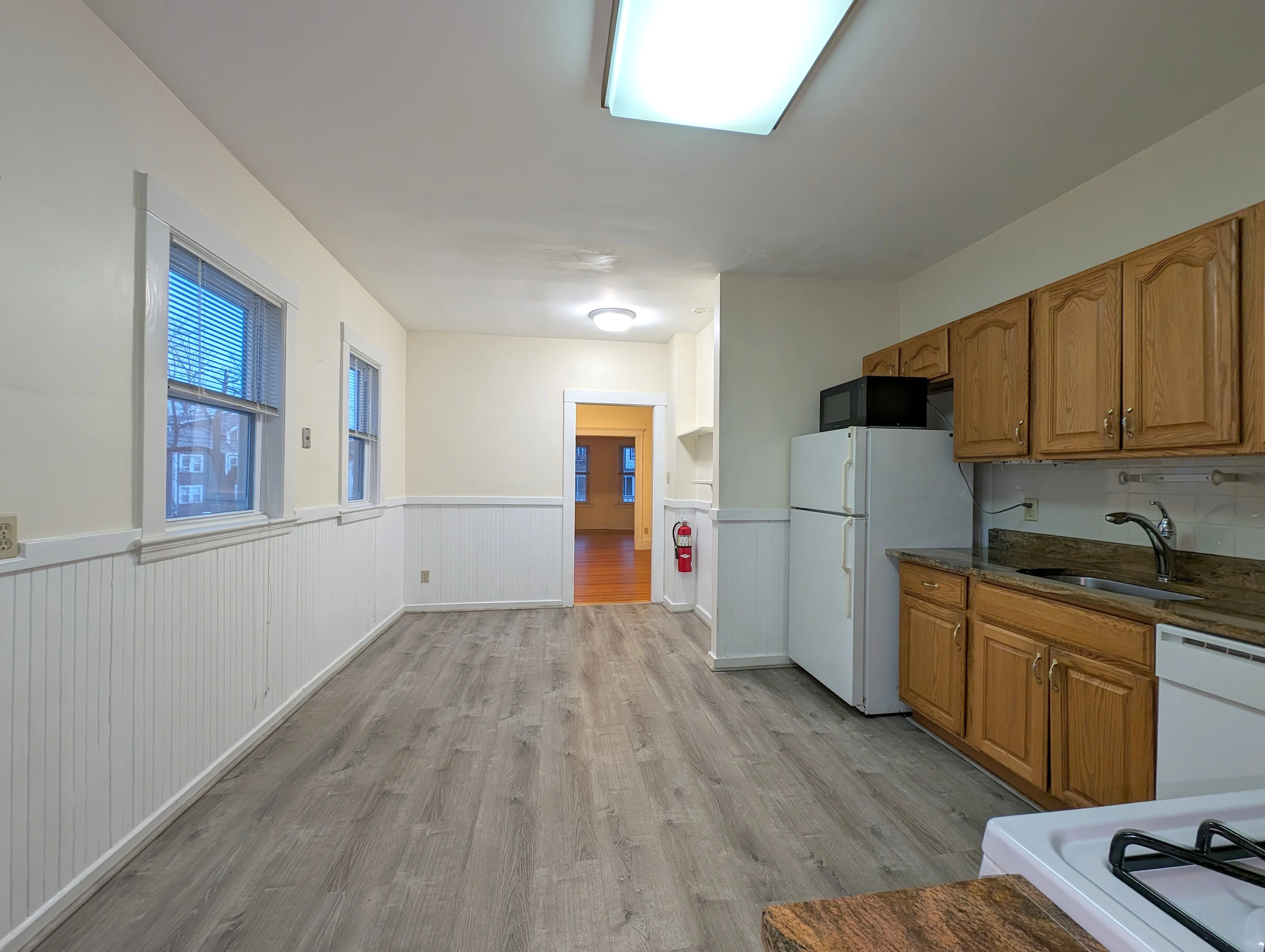 5 Freeman St, Arlington