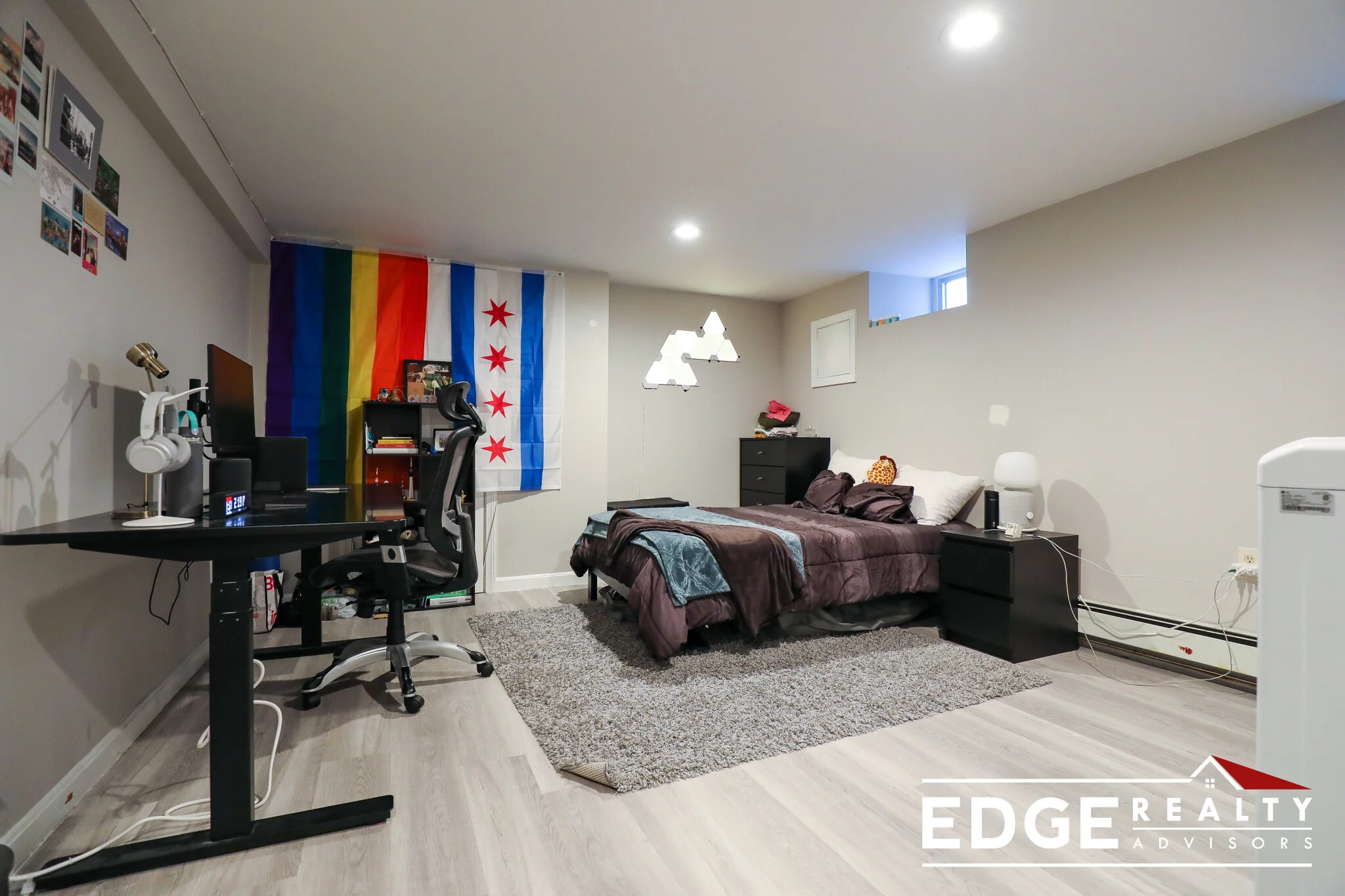 115 Glenville Ave, Allston