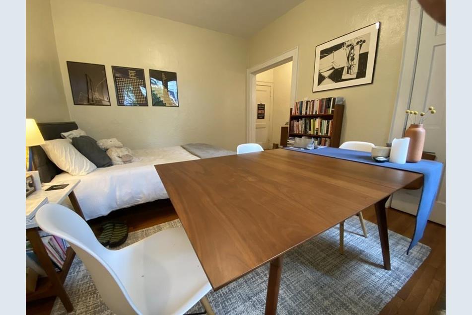 73 Martin St, Neighborhood Nine