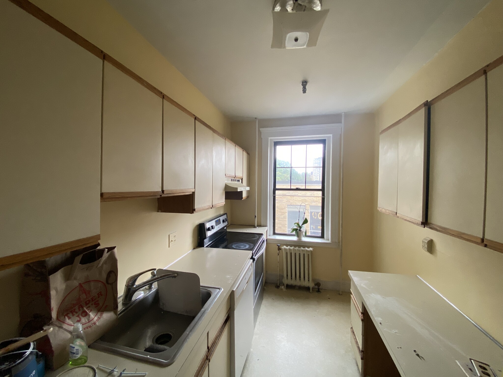 370 Chestnut Hill Ave, Brighton