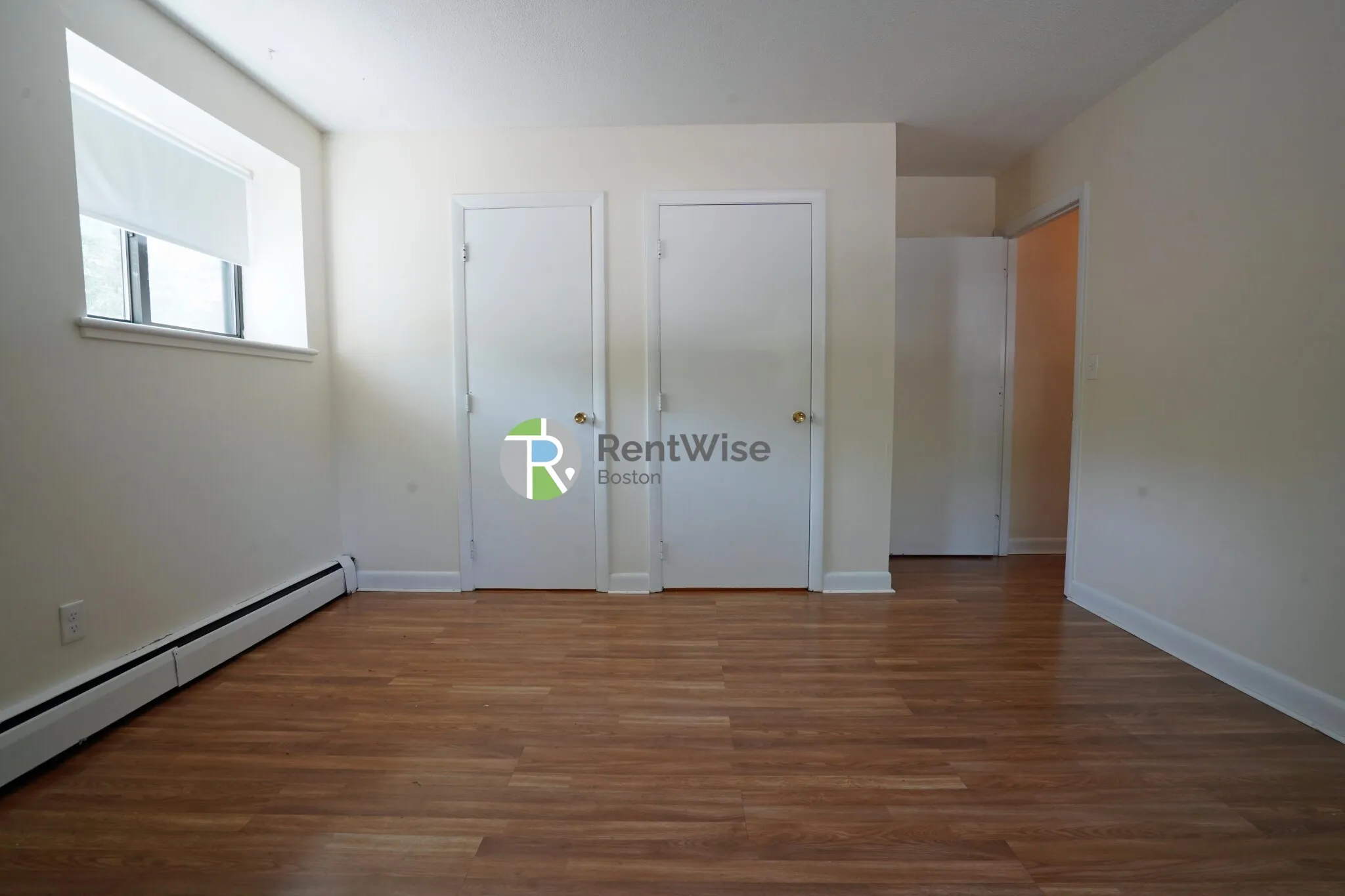 66 Homer Ave, West Cambridge