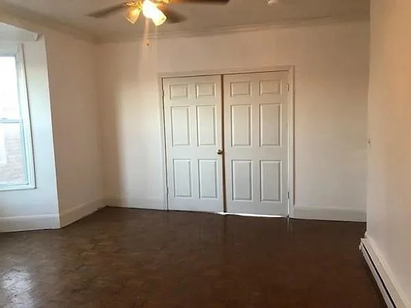 32 Wamesit St, Lowell