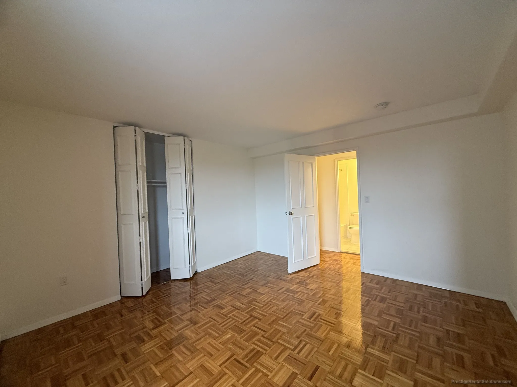 175 Freeman St, North Brookline