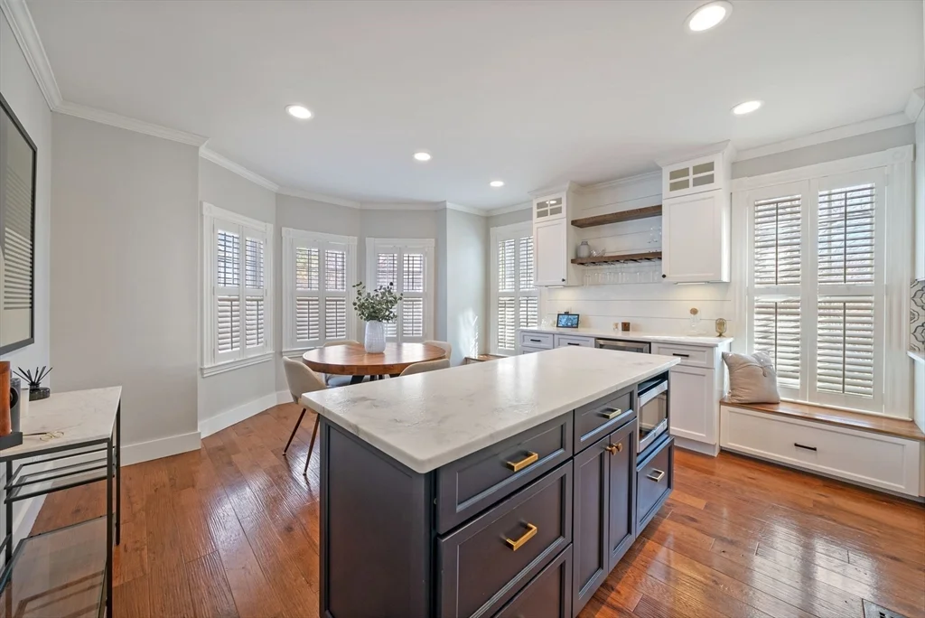 71 King St, Swampscott