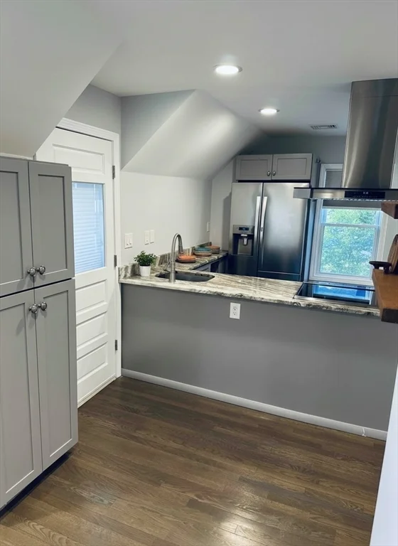 252 Eastern Ave, Lynn