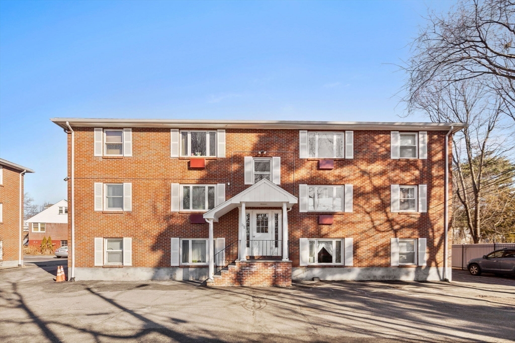 112 Decatur St, Arlington