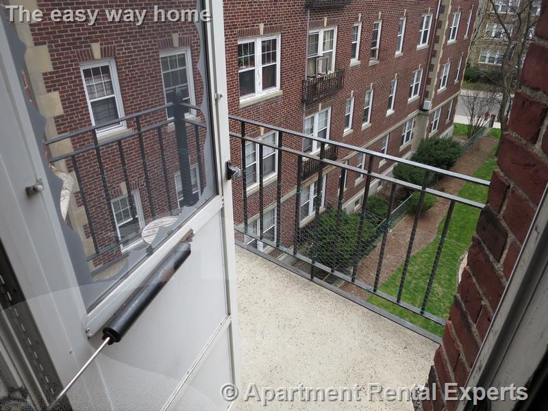 163 Summer St, Spring Hill