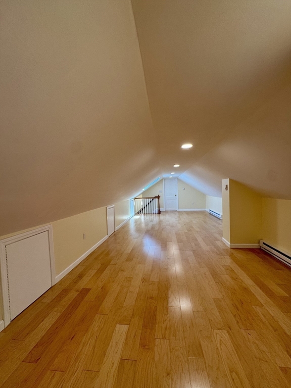 238 Washington, Winchester