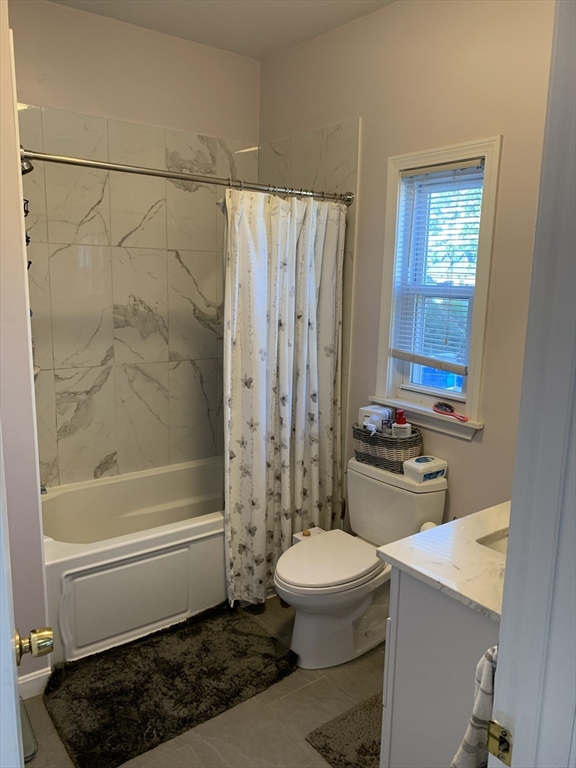 107 Union St, Brighton