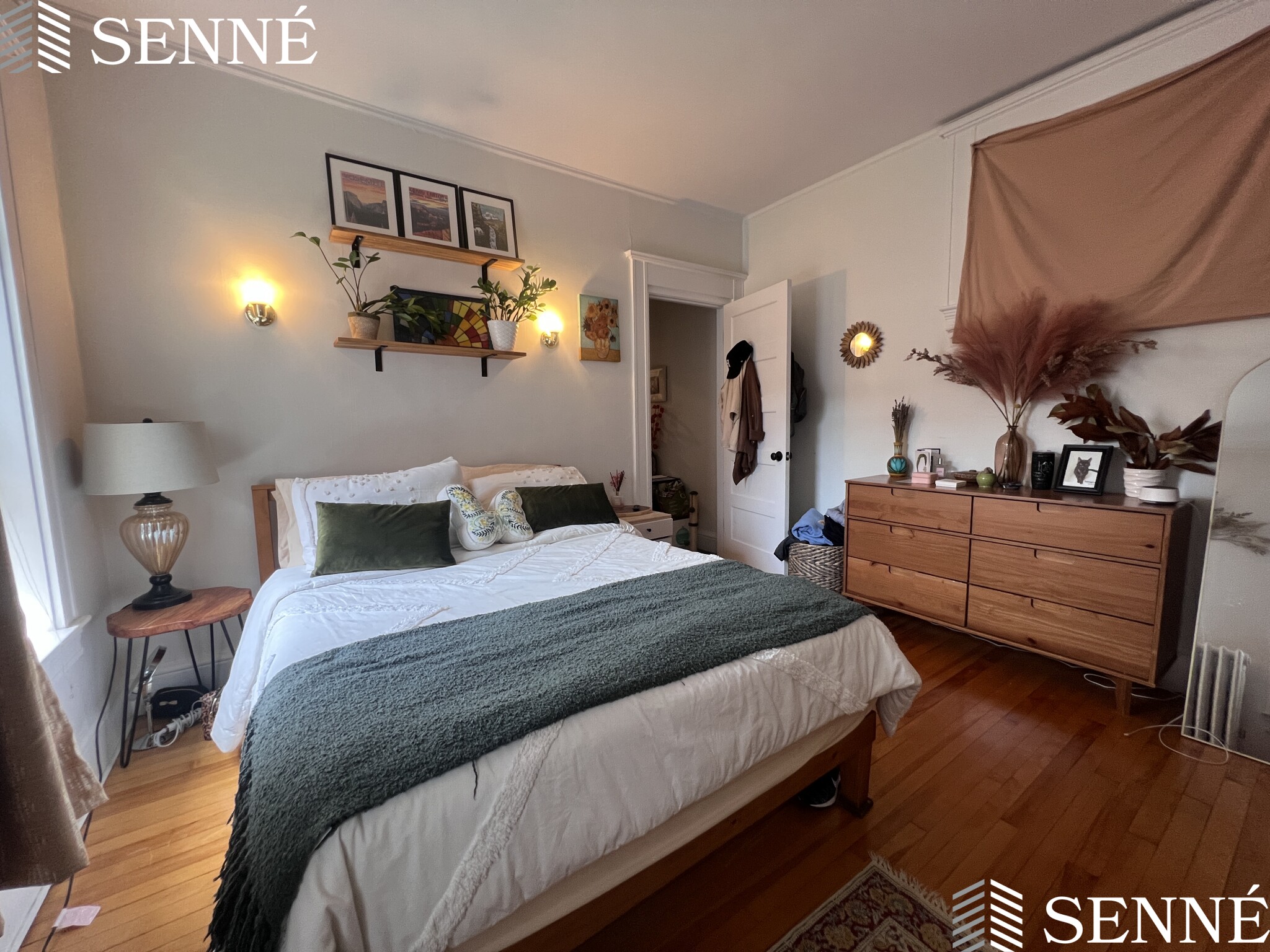 84 Prescott St, Mid Cambridge