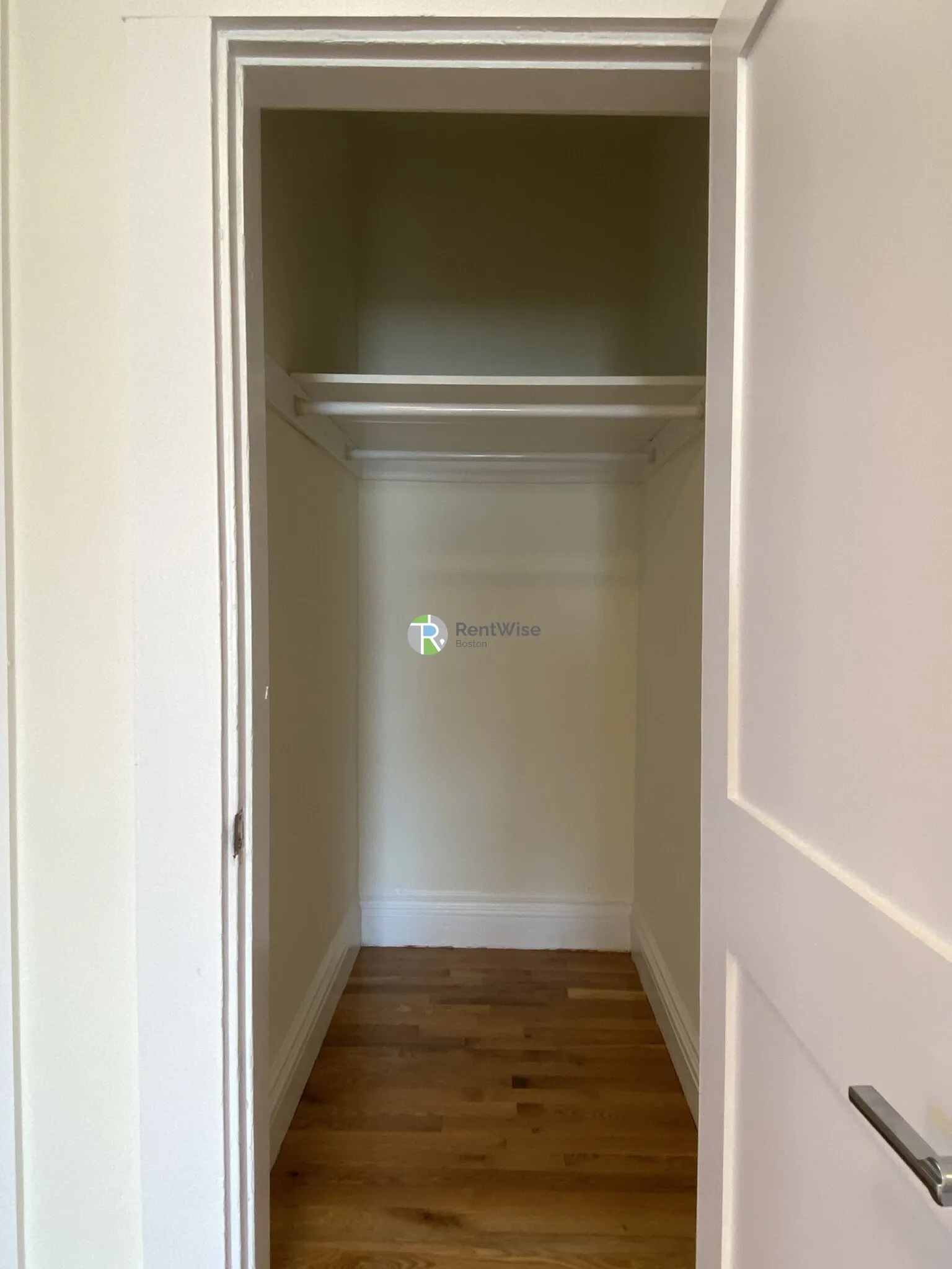1302 Commonwealth Ave, Allston