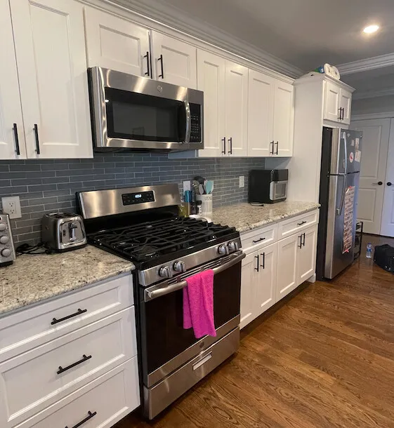 8 Nira Ave, Jamaica Plain