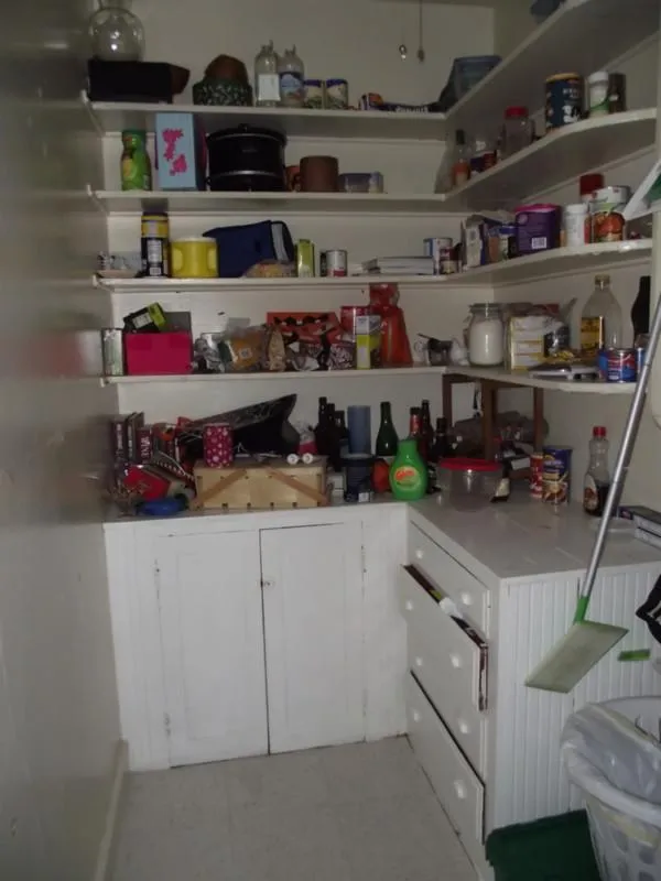 220 South St, Jamaica Plain