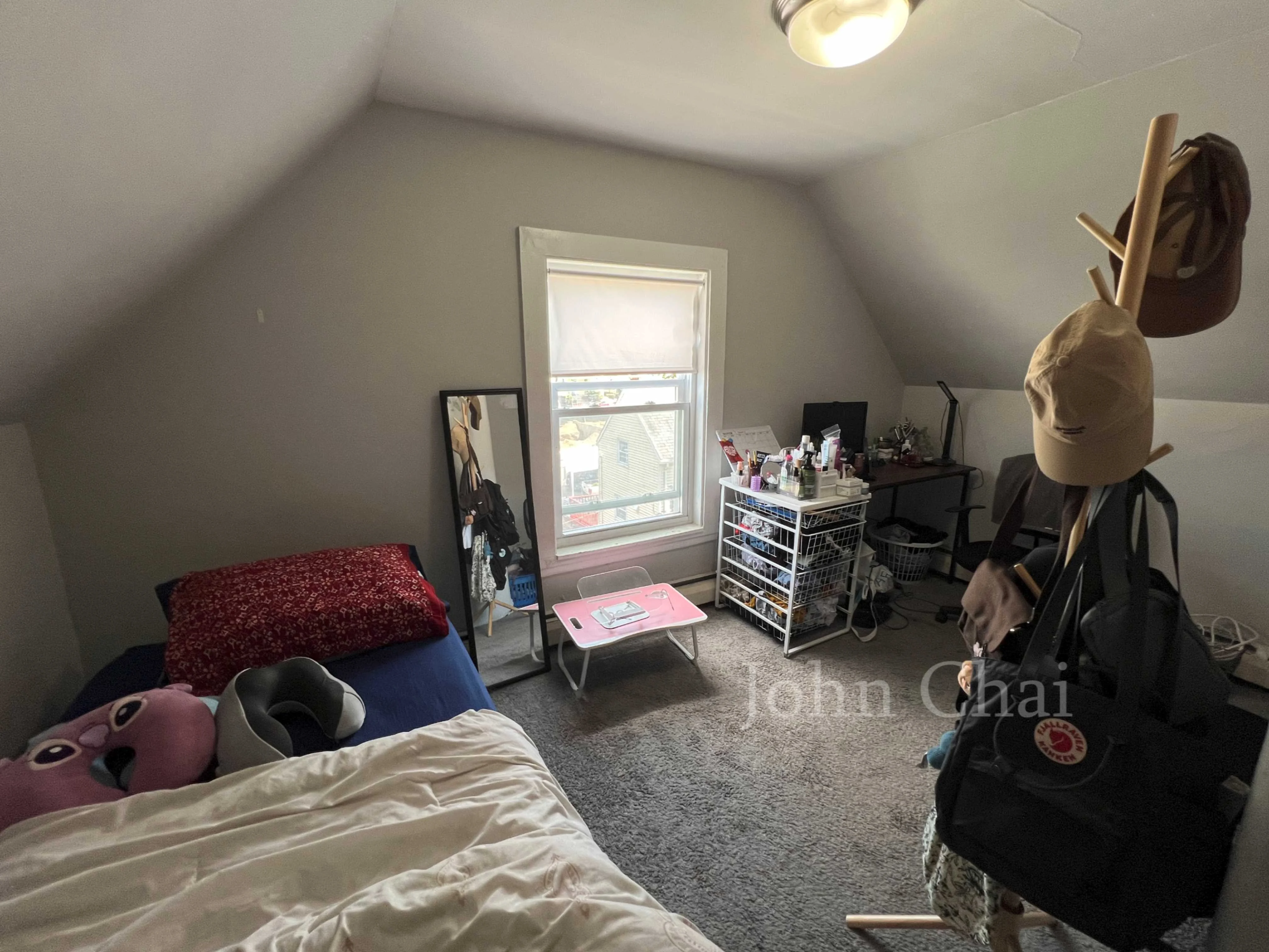 50 A Winship St, Brighton