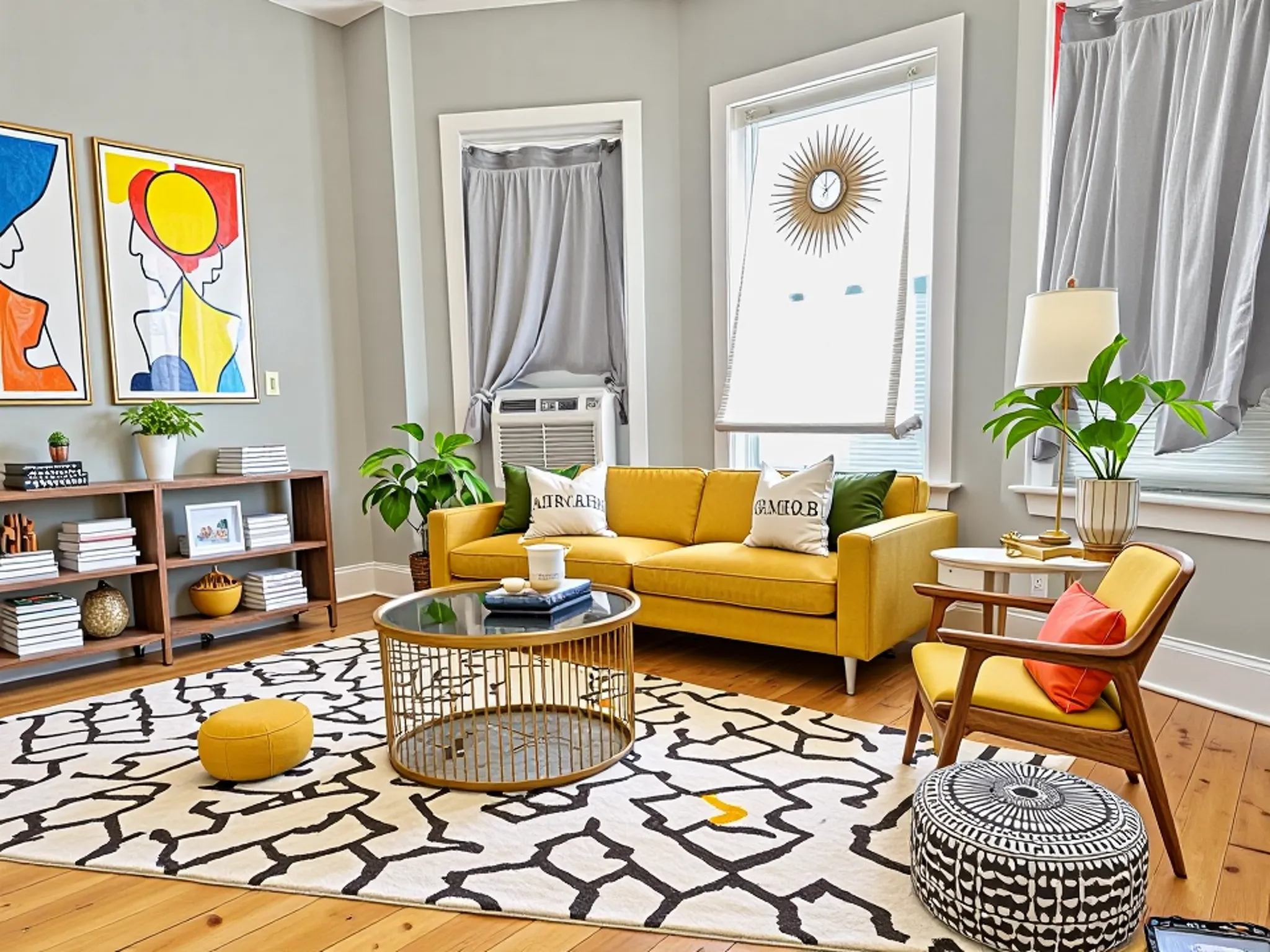 194 Boylston St, Jamaica Plain