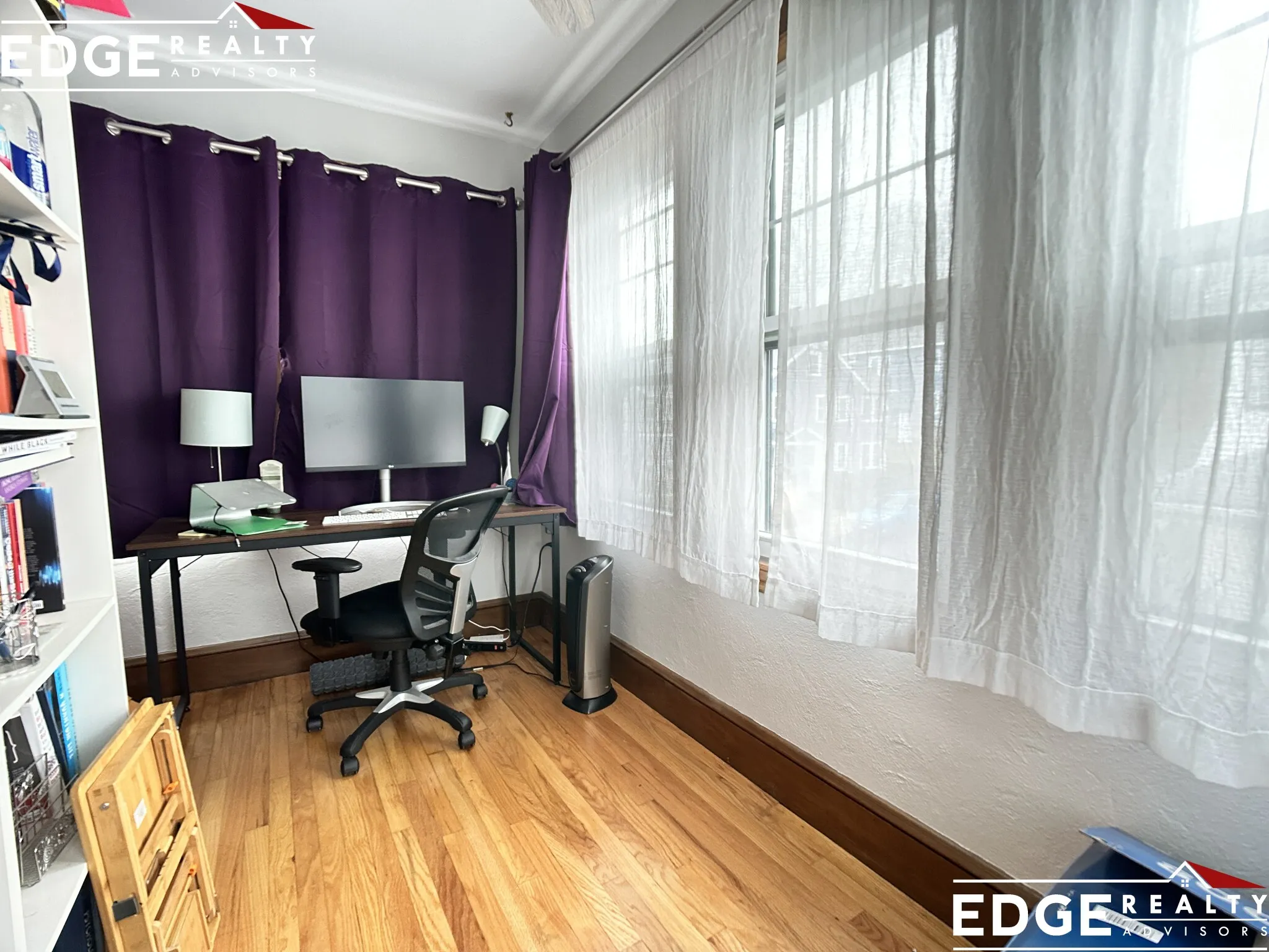 24 Dickinson Rd, Brighton