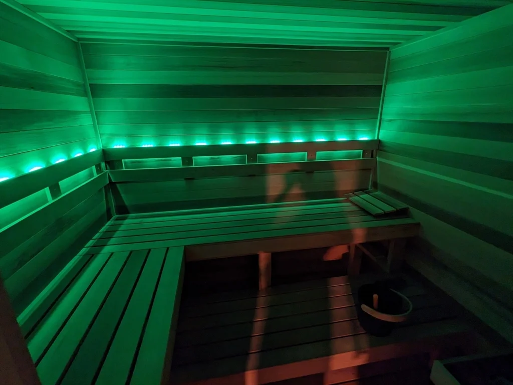 350 Revere Beach Bl, Revere