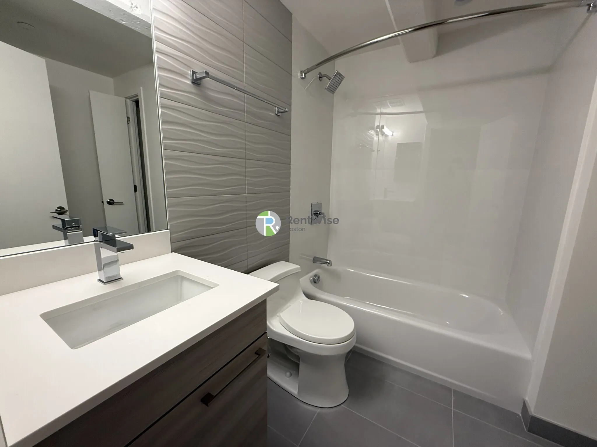 1079 Commonwealth Ave, Allston