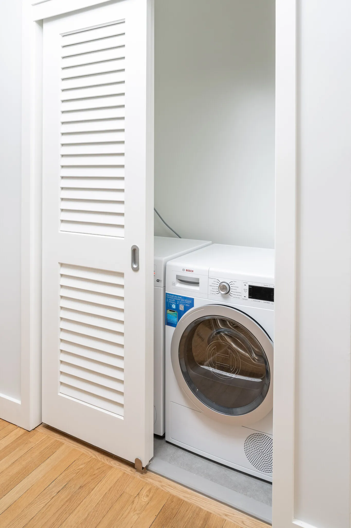 17 Forest St, Baldwin