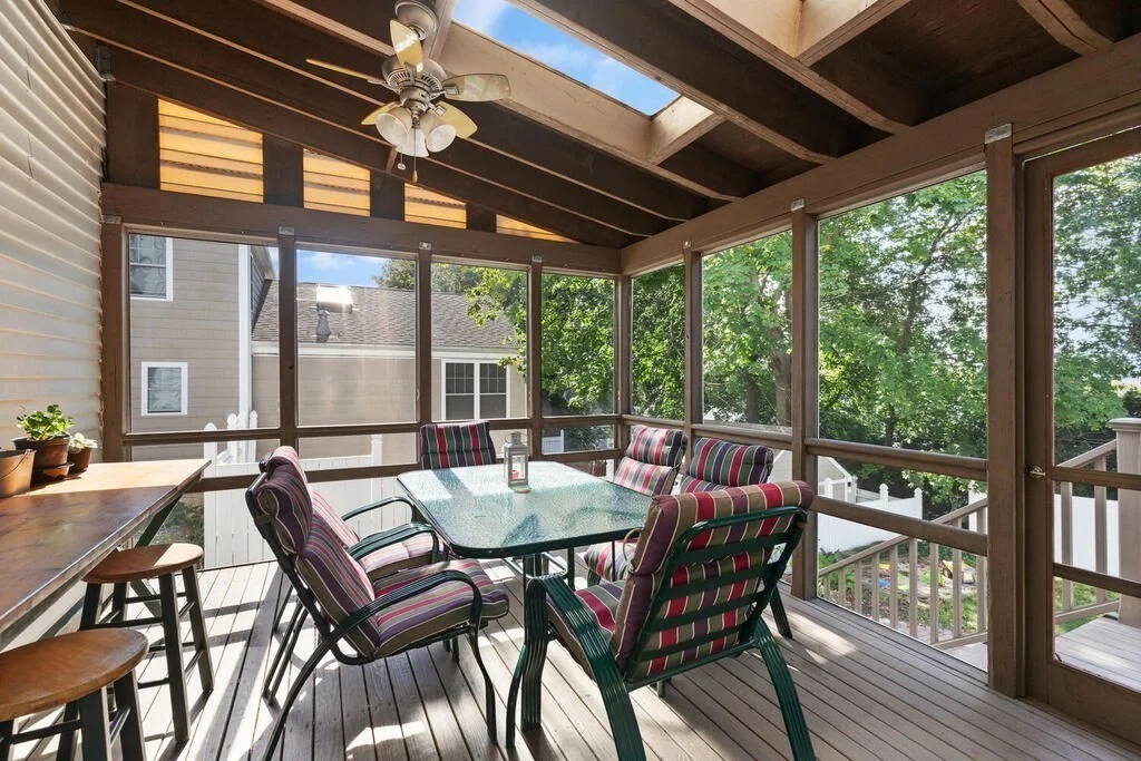 12 Headland Way, West Medford