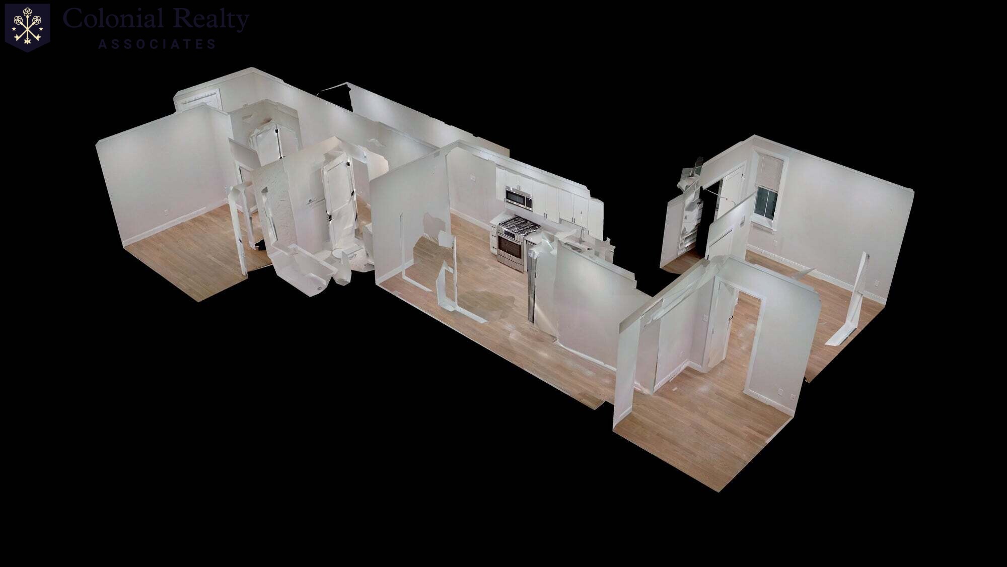 71 Englewood Ave, Brighton