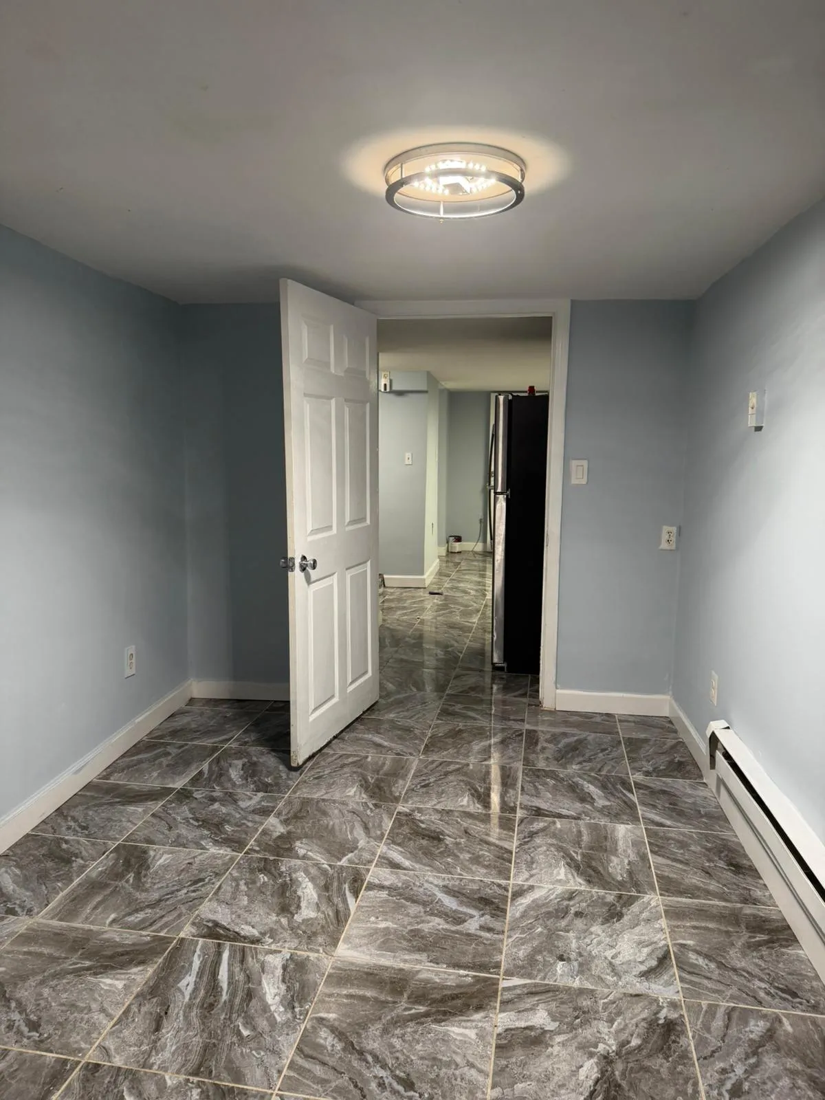 72 Trenton St, Eagle Hill