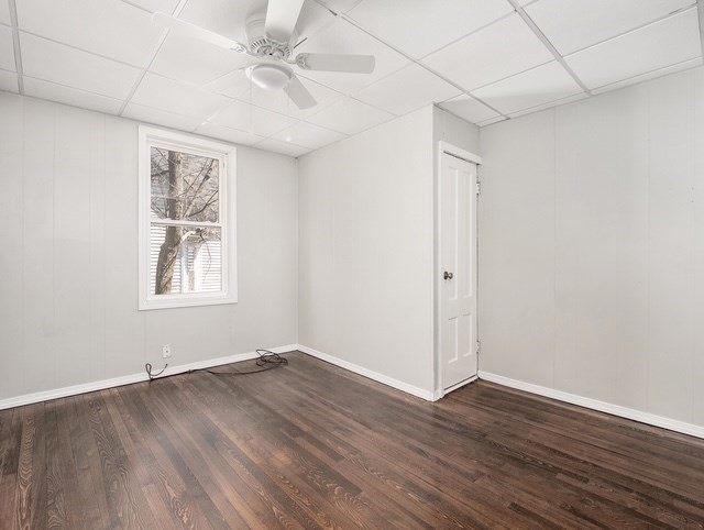 95 Green Hill Pkwy, Worcester