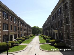 349 Pleasant St, Malden