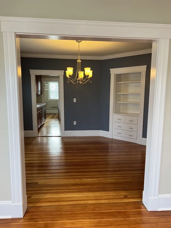 331 Atlantic St, Wollaston