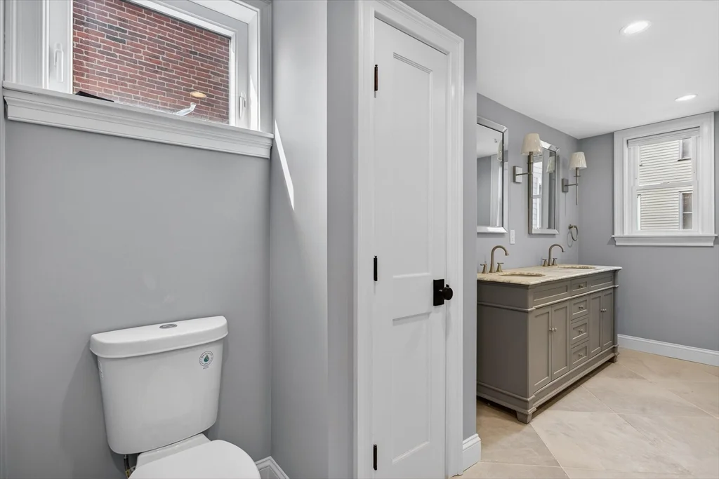 17 Allston St, Charlestown