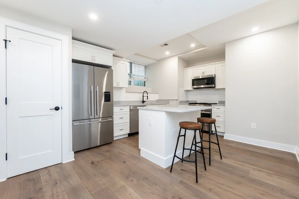 12 Reedsdale St, Allston