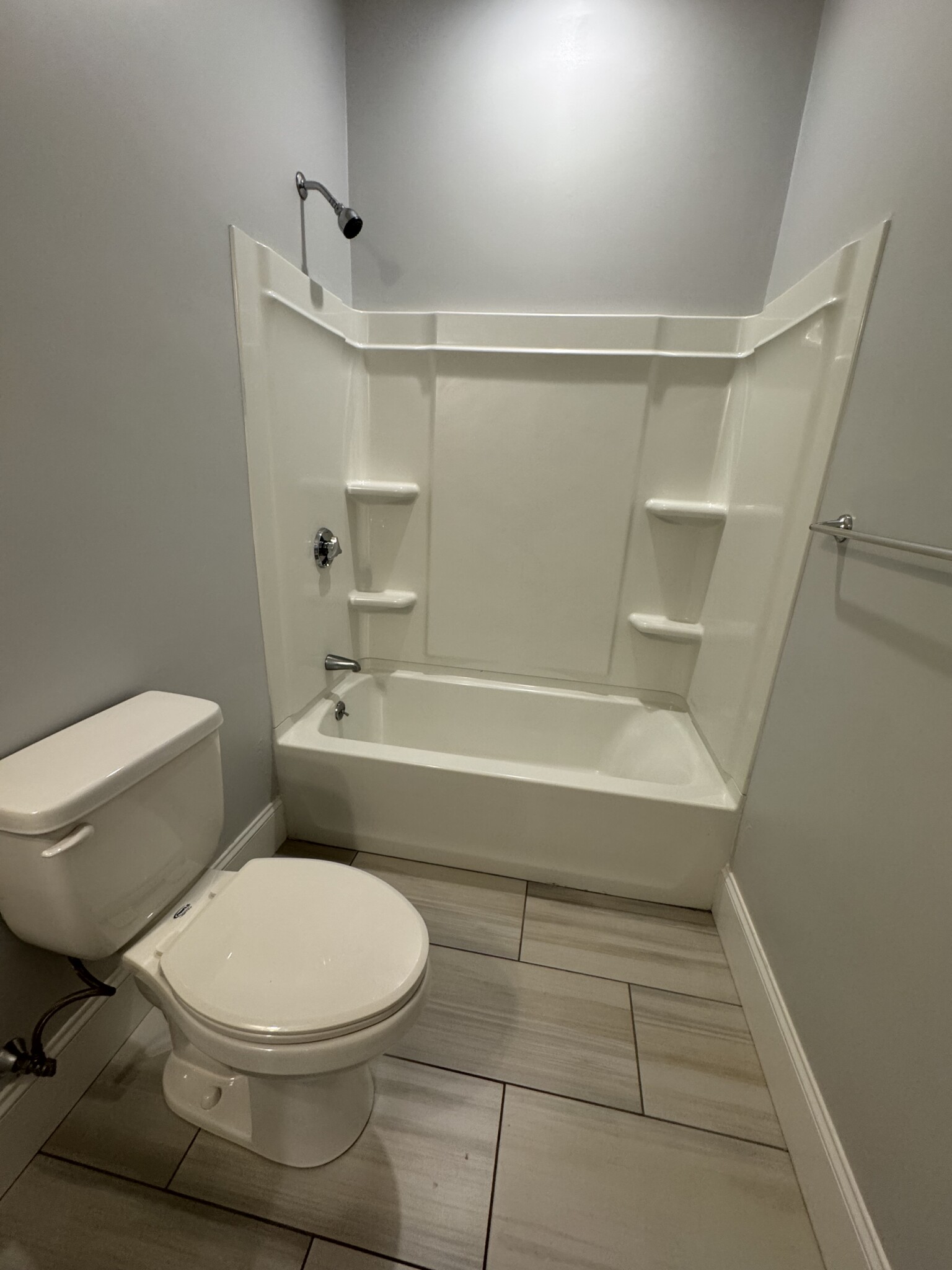 8 Islington St, Allston