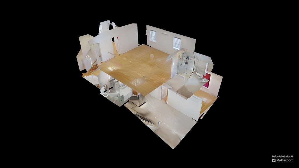 89 Antwerp St, Lower Allston