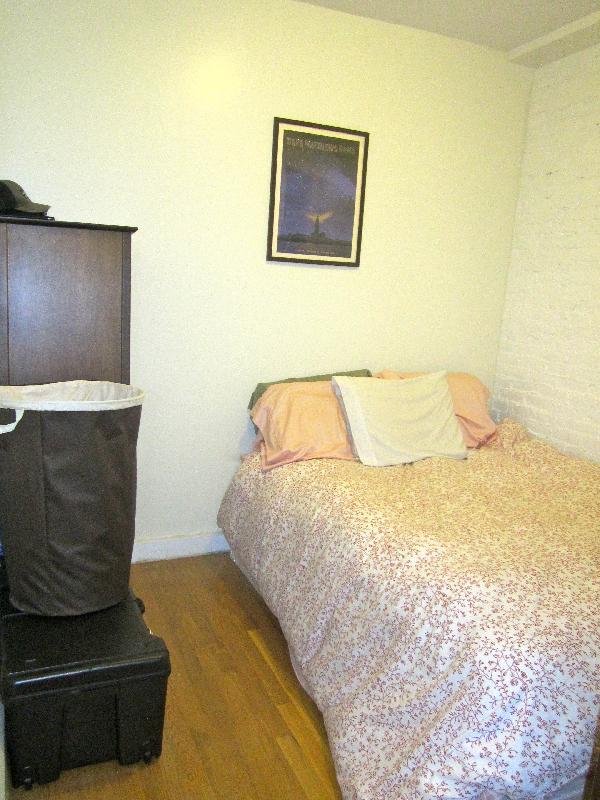 6 Symphony Rd, Fenway