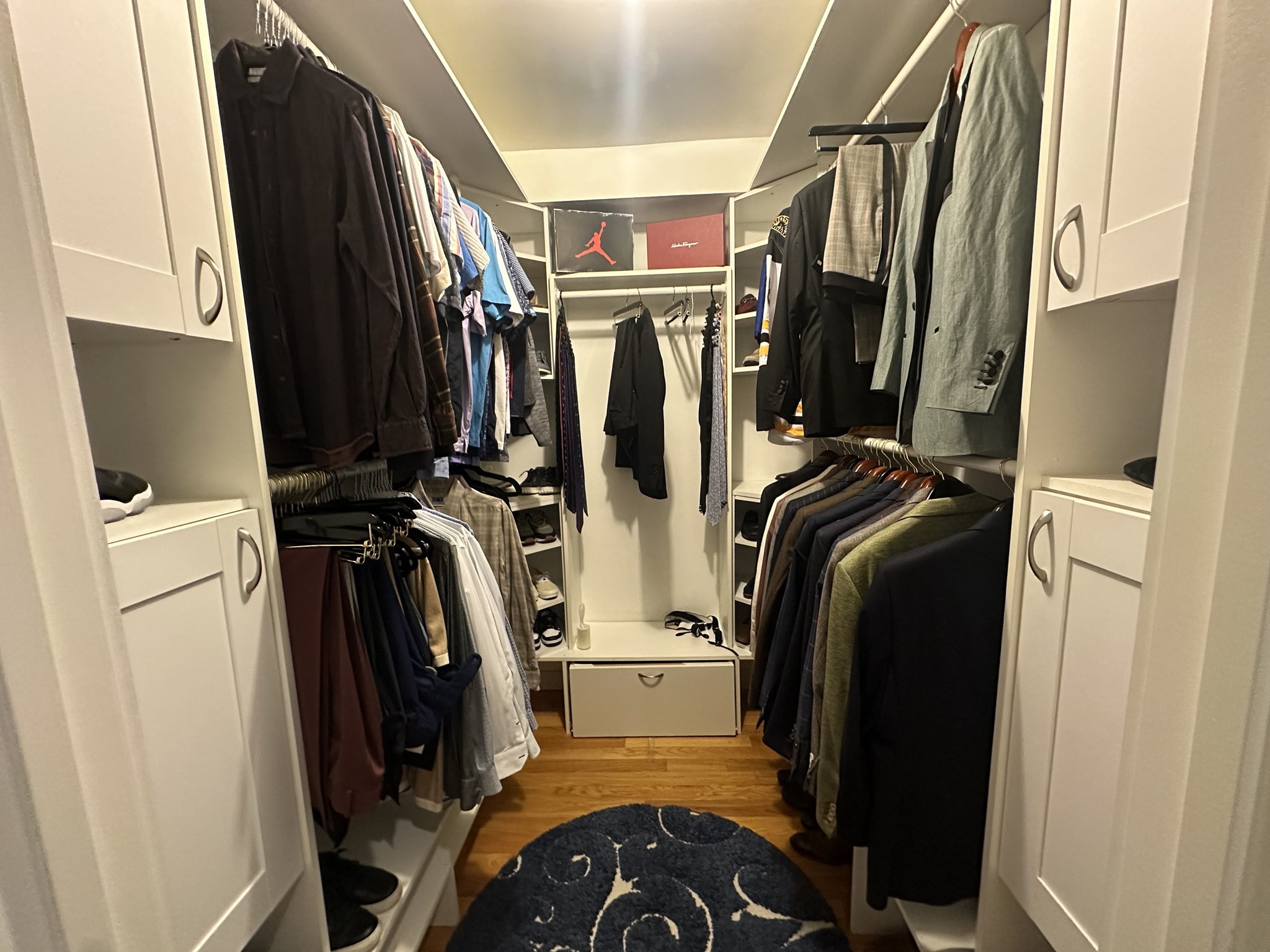 345 West Broadway, South Boston