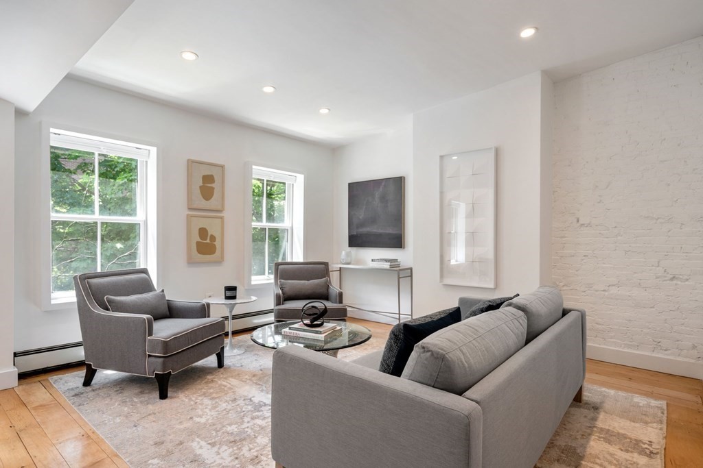 1 bed, 1.5 bath apartment for rent at 201 West Springfield Unit 3, South Boston — photo 16 of 16